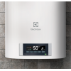 UUDIS! Boilerid Electrolux FORMAX DL