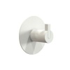 Kleebitavad vannitoa aksessuaarid – FROST (3M kinnitused)