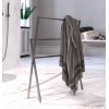 Подставки напольные для полотенец TOWEL STAND Frost NOVA2