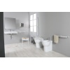 UUDIS! Vannituba HOMELIFE