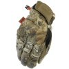 Рабочие перчатки Mechanix Wear