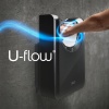 Рукосушители U-flow® от Mediclinics