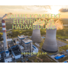 Valmis komplekt elektrijaama hädaabidusid
