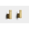 Vannitoa Aksessuaarid Reframe collection by Unidrain messing