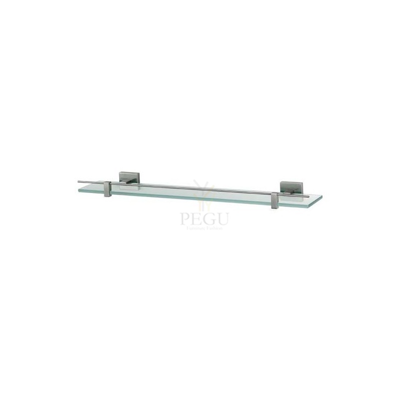 Kosmos Mezzo riiul 590mm teras