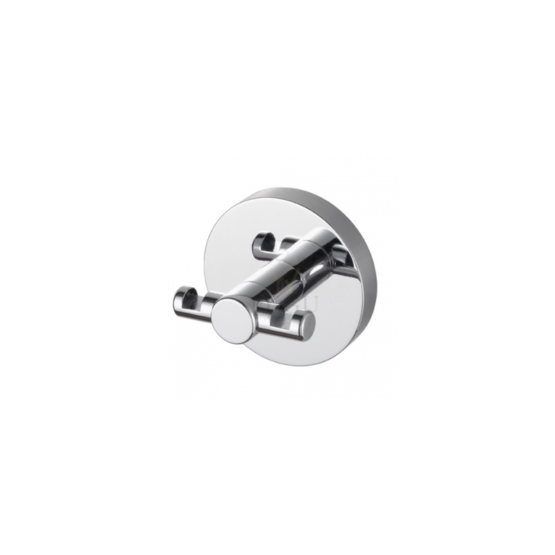 Haceka PRO2000 2-ne nagi .Kroom
