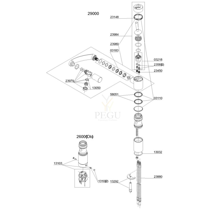 Смеситель damixa arc. Схема смесителя Damixa Arc. Смеситель для умывальника Damixa Arc 290217464 схема. Смеситель для кухни Damixa Arc 290007464 запчасти. Смеситель для раковины Damixa Arc 290217464 с поворотным изливом схема.