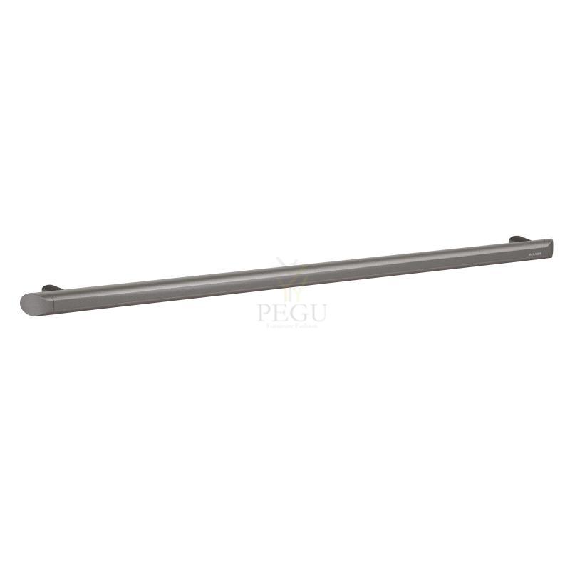 Delabie Be-line invatugi d35MM L900mm Antracite aluminim