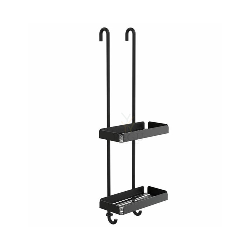 Duširiiul Riputatav  SHELF 6 NOVA2 , 2-ne must