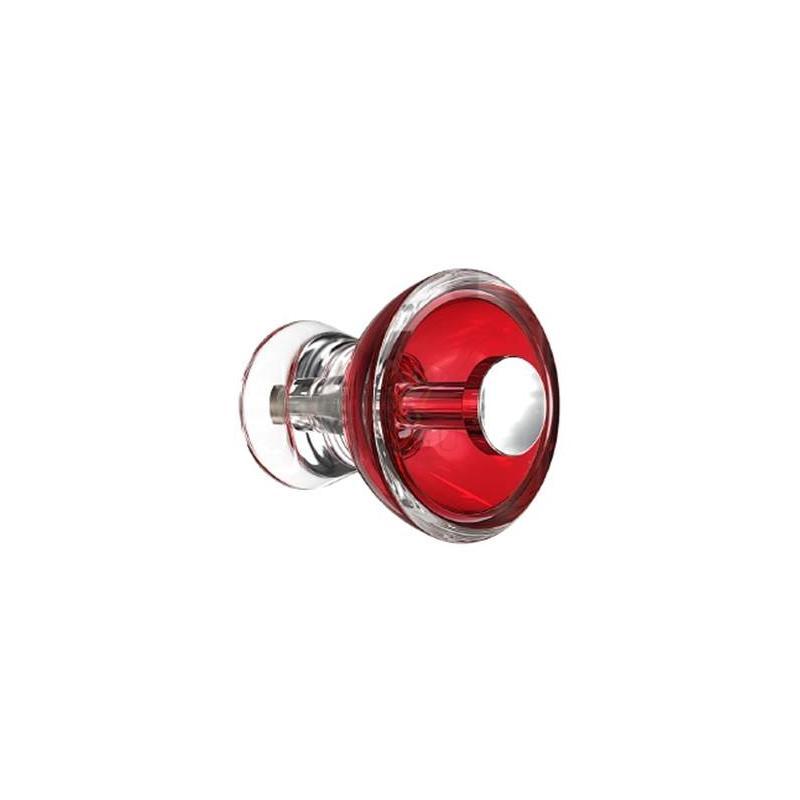 Nagi BLOSSOM d55mm, Red