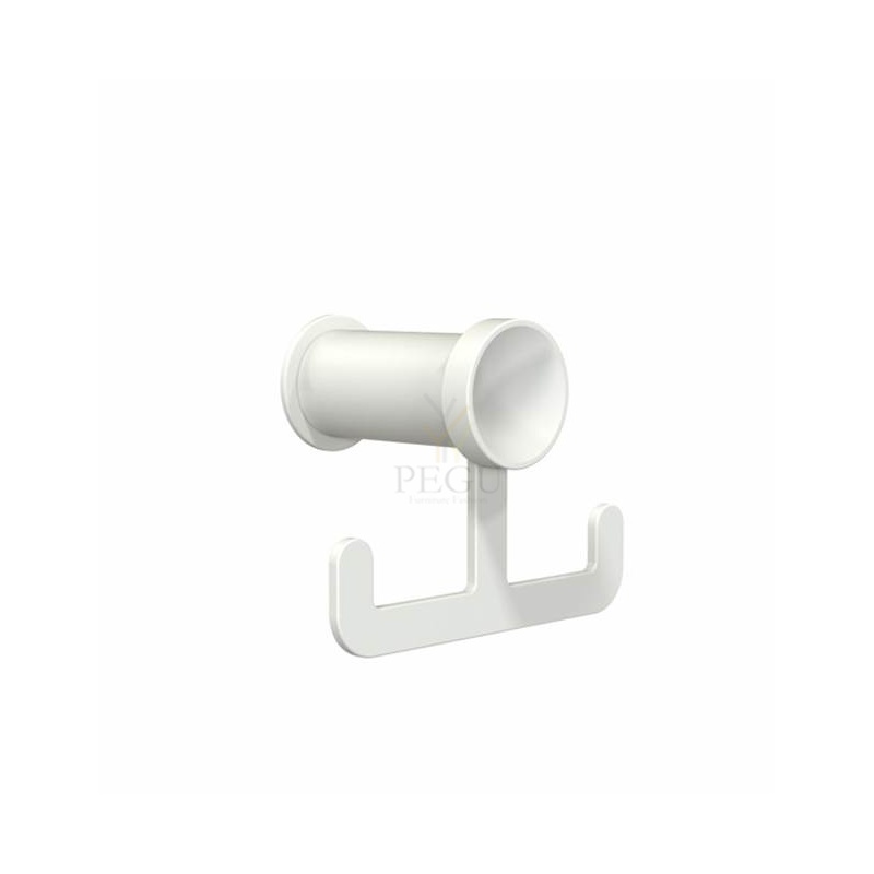Frost BUKTO Nagi 6032 R/V teras valge
