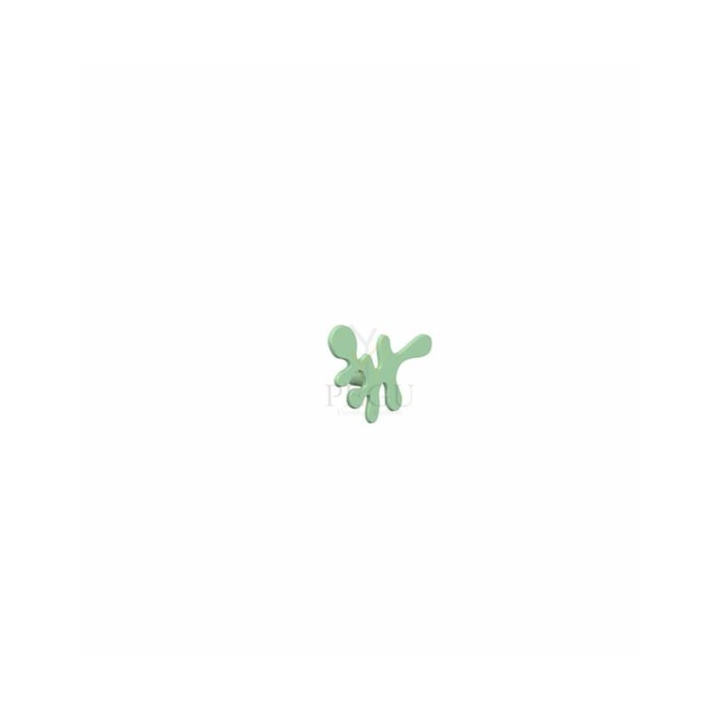 Nagi seinale MINI CAMOUFLAGE, üksik , Mint