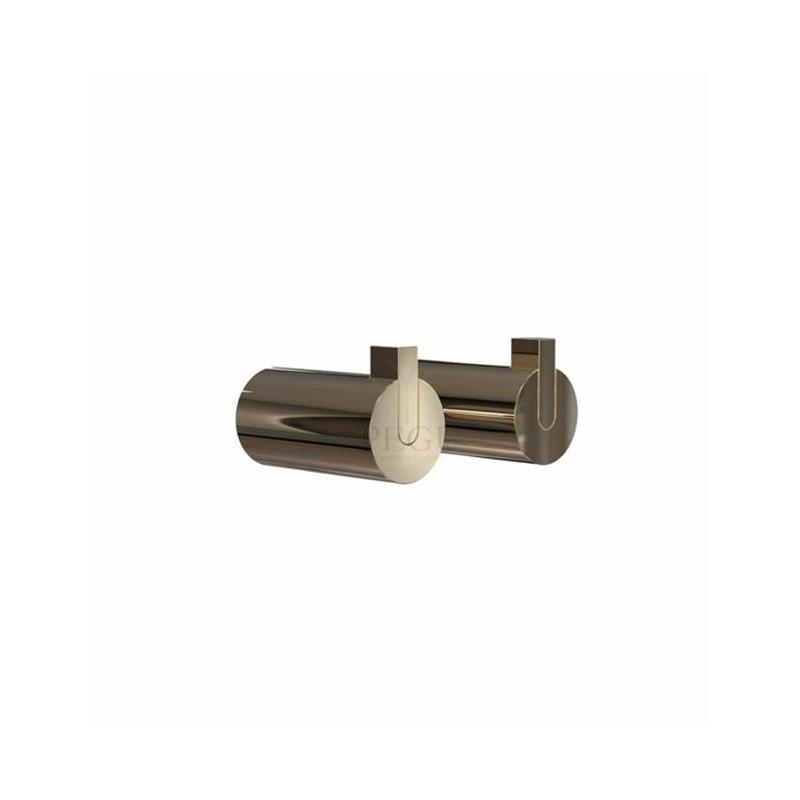 Nagi Nova 2 HOOK6L,  2 tk ,  kuld