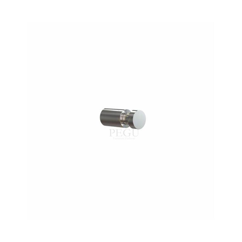 Frost NOVA nagi HOOK 12 R/V teras harjatud