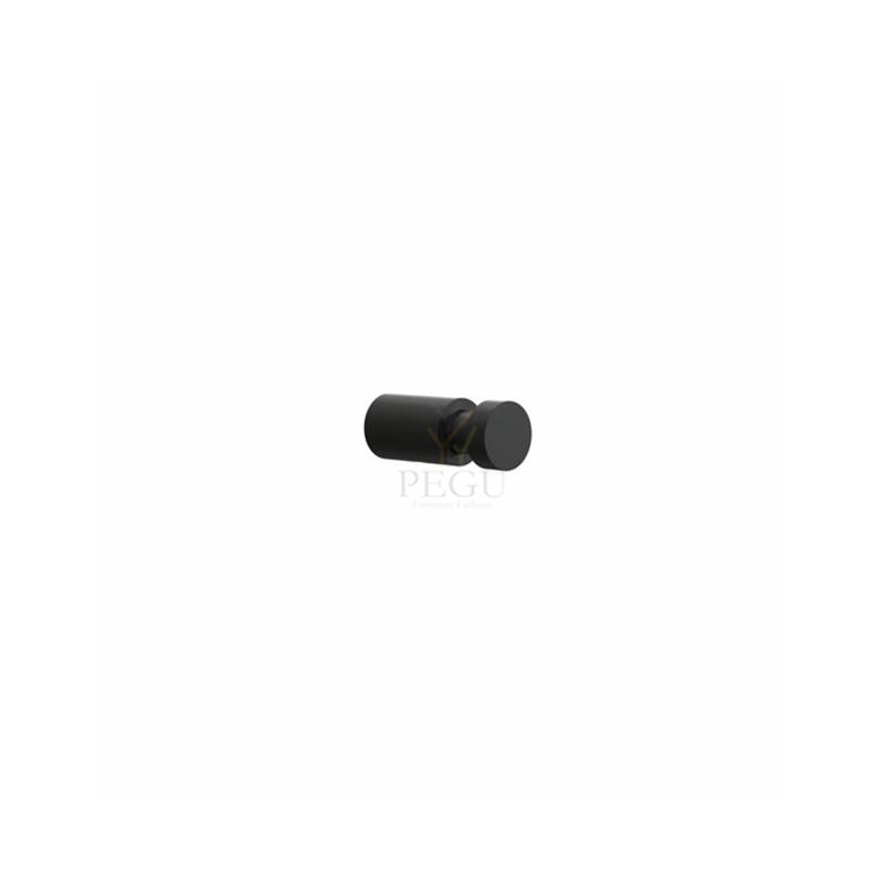 Frost NOVA nagi HOOK 12 R/V teras matt must