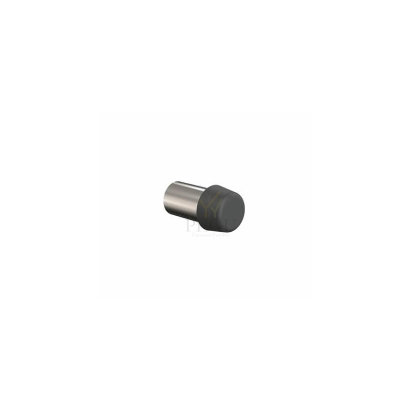 Uksepiiraja Frost DOOR STOP 5052 roostevaba teras harjatud