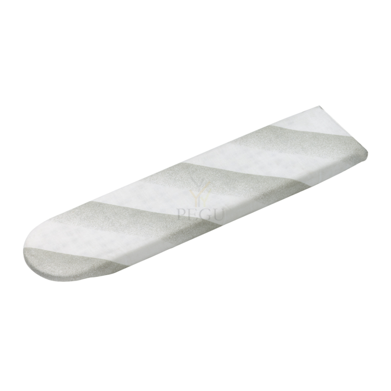 Varrukahoidik triikimis- lauale Heat-Resistant Cover Hafele Ironfix 