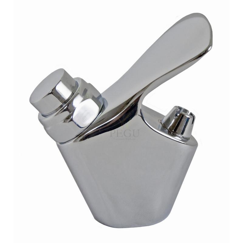 Joogifontaan kooli joogipunktile, 3/8" keere
