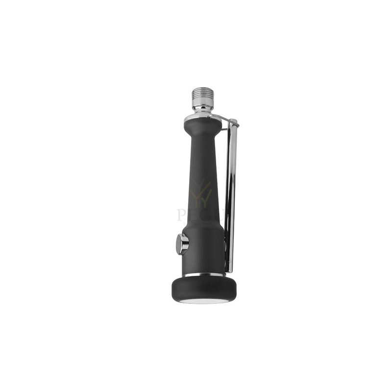 Idral CHEF pihusti-otsik Profi segistile
