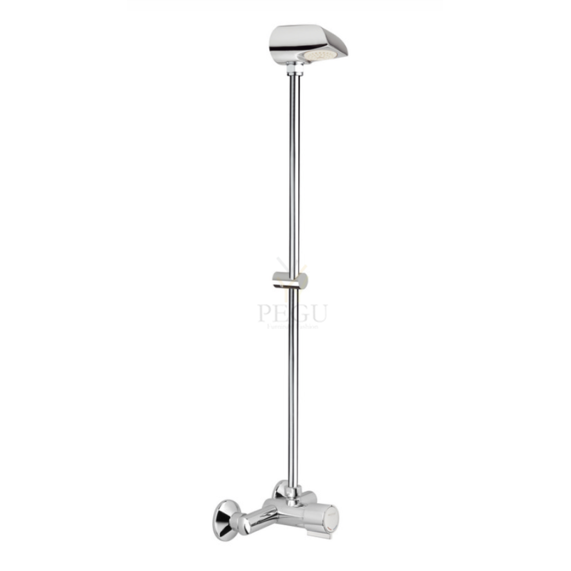 Dušikomplekt SPORT isesulguv temperatuuri regulaatoriga KSA32/36 15sek