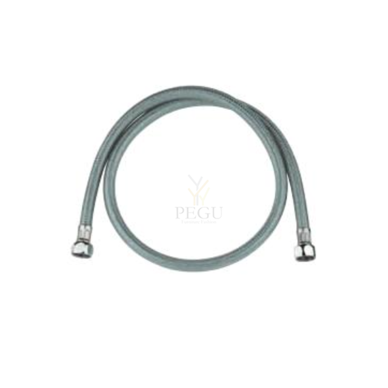 Köögisegisti voolik 1/2" 2000 mm Idral