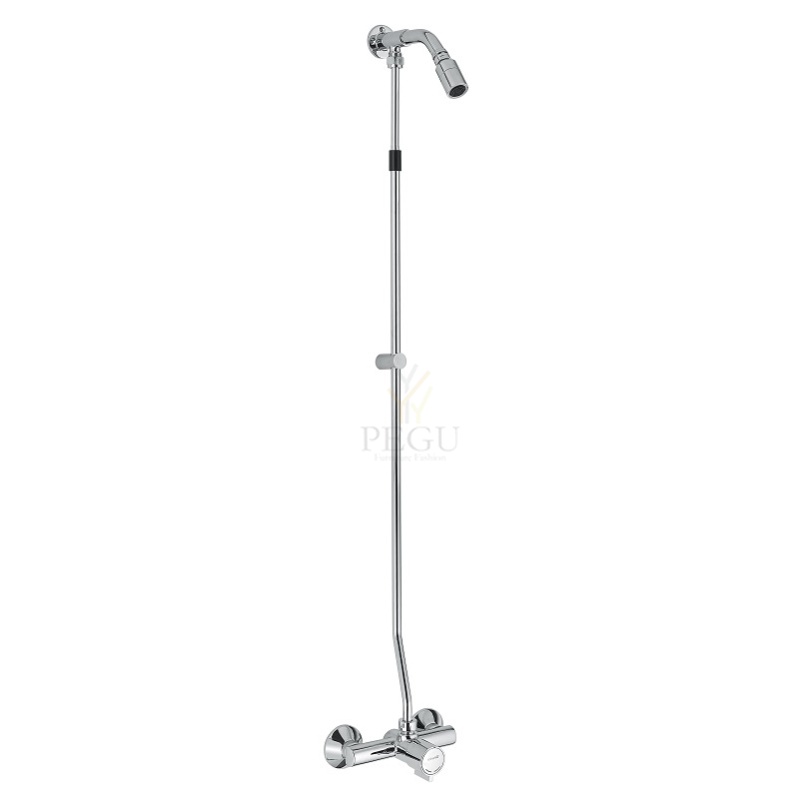 Dušikomplekt SPORT2 isesulguv temperatuuri regulaatoriga KSA32/31 15sek
