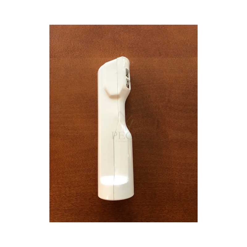 Fööni otsik Mediclinics SC0004/SC1088HT/SC0009