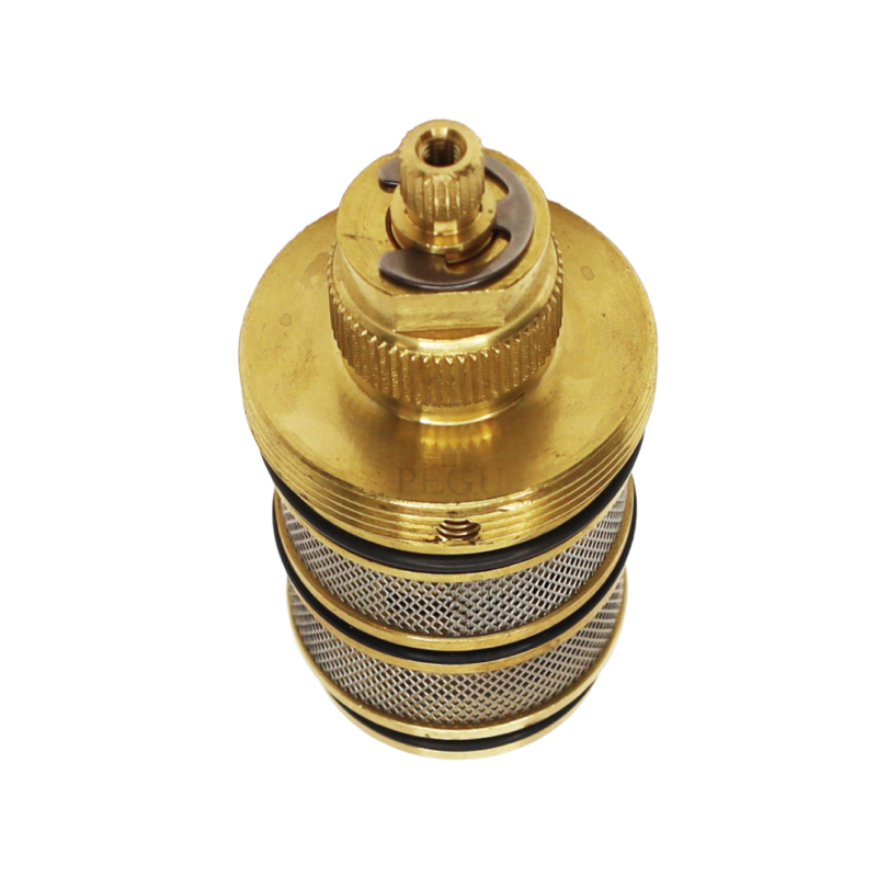 Termostaatsegisti sisu 3/4`` artiklitele Nicolazzi 4910-4913