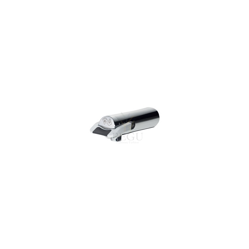 PRESTO NEO DUO S® isesulguv kraan 7/11 sek, antiblocking system
