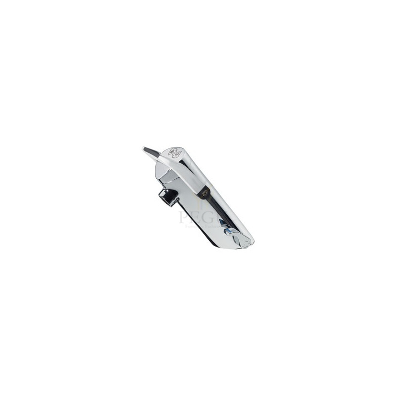 PRESTO NEO DUO® isesulguv segisti 15 sek