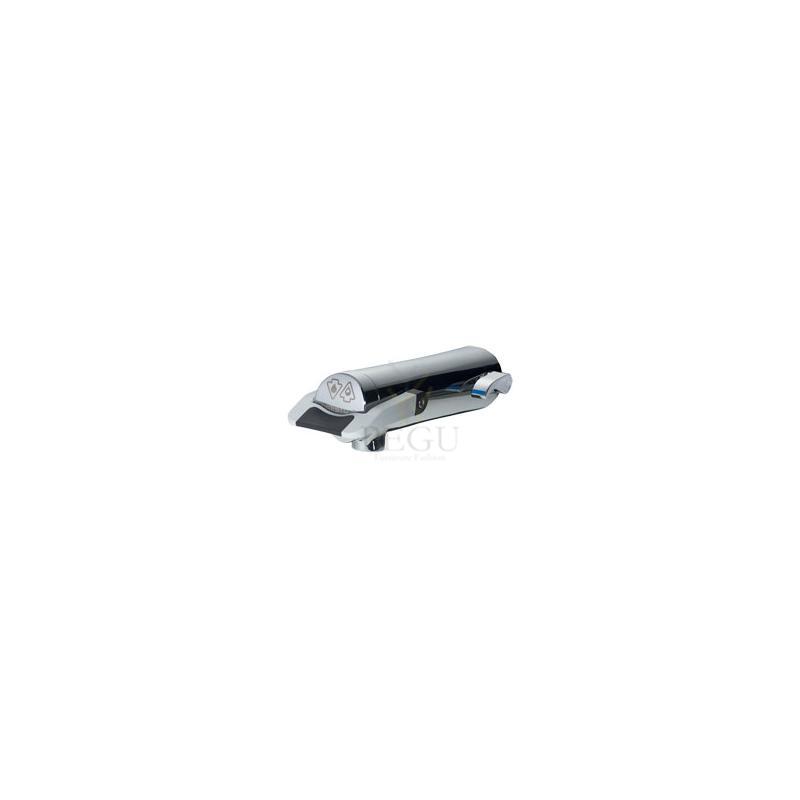 PRESTO NEO DUO S® isesulguv segisti 15 sek