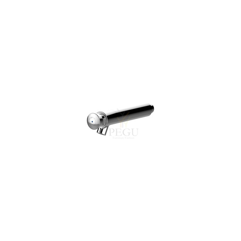 Veekraan PRESTO 504 isesulgev  150 mm 15 sek