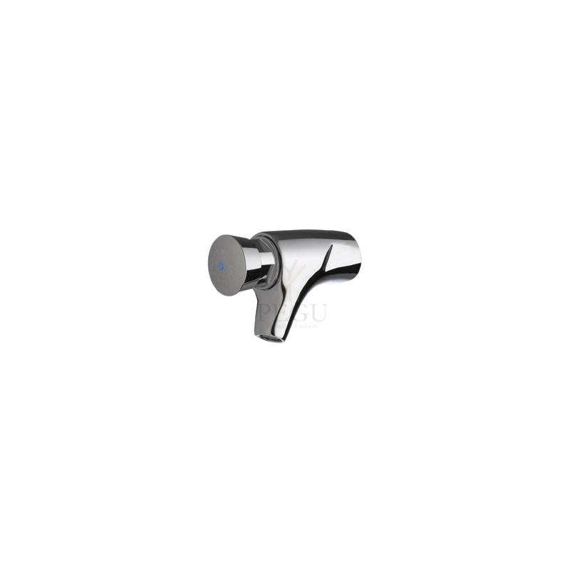 Presto 504 veekraan isesulguv 15 sek 1/2" külm