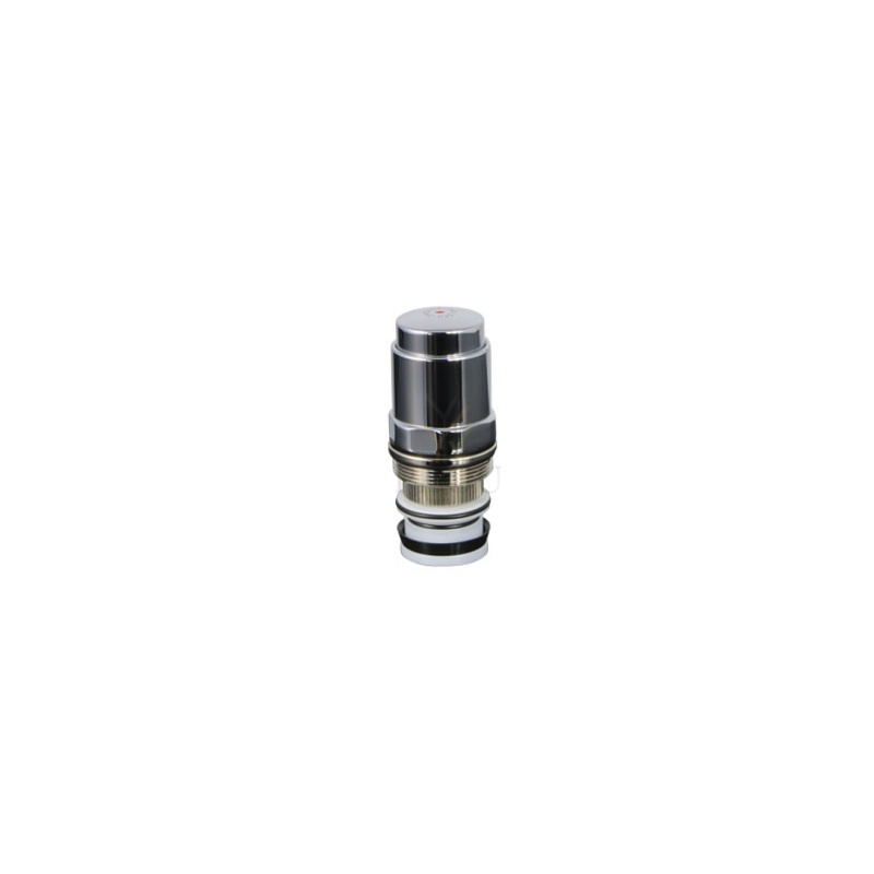 Sisu Presto P50 B uus 01012