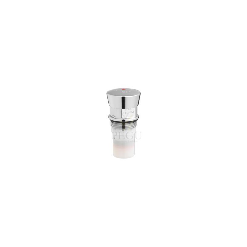 Sisu kraanile Presto P504S/605S/600S/512STC/P3000S soe