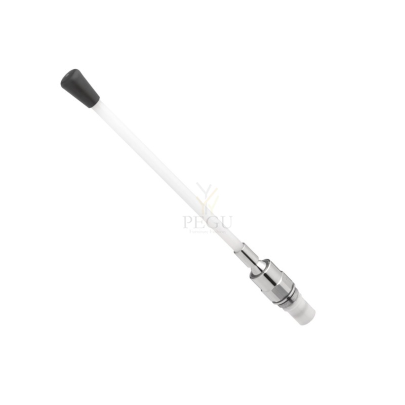 Presto sisu padrun põlvekraanile P712 265mm P.31683 