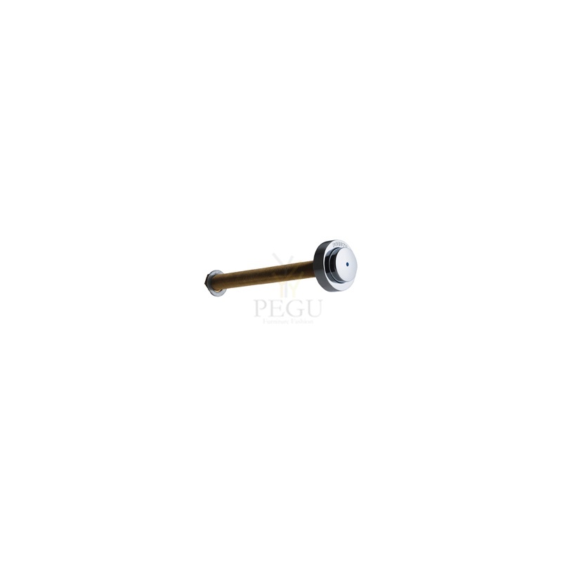 Peitnupp Presto 18725 1/2" 512S TC, 0,1-20cm Külm vesi (VALAMU,DUSS)