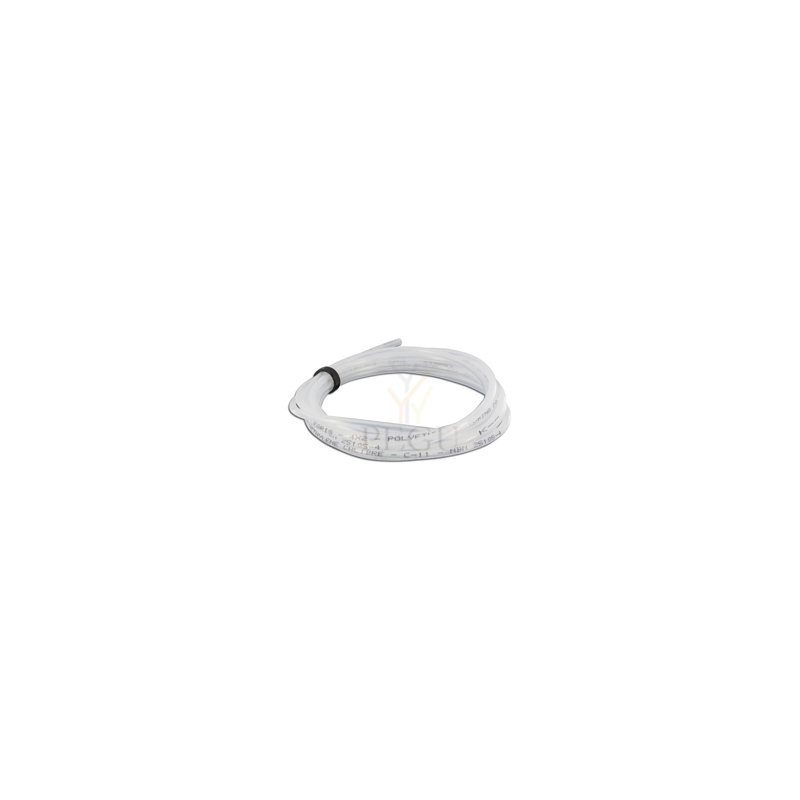 Presto kapillar 2,5M DL400 SE (Presto ref.27400)