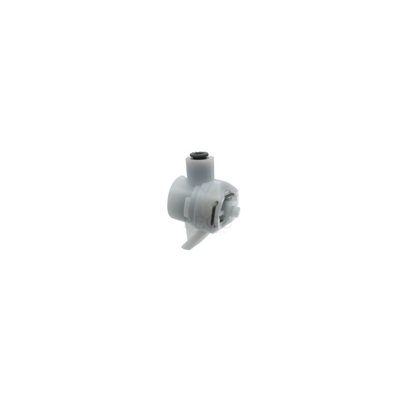 Presto ref.90550 trigger DL400 SE (Presto ref.27400)