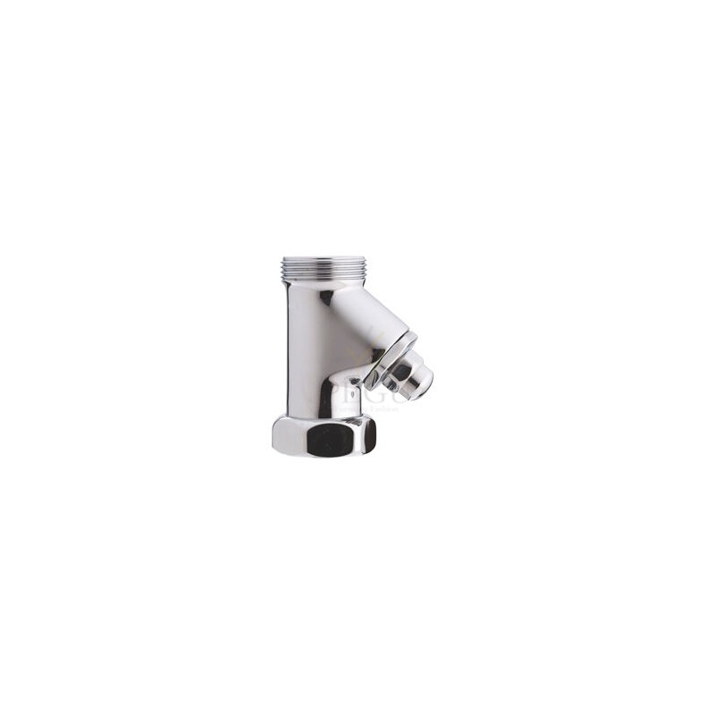 Presto sirge STOP kraan P41000 WC ECLAIR XL mehhanismile 1 1/4"  13060, 13070
