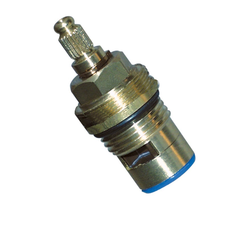 Сердечник для крана Presto MAESTRO 1/4 Turn Ceramic Head - G 1/3"