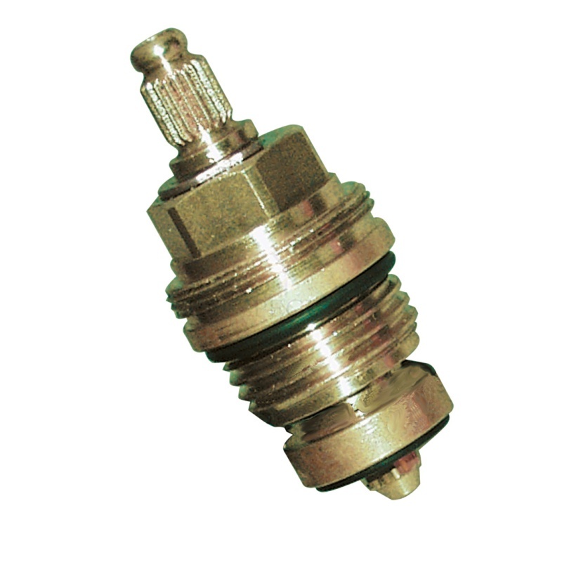 Sisu kraanile Presto MAESTRO G 3/4"