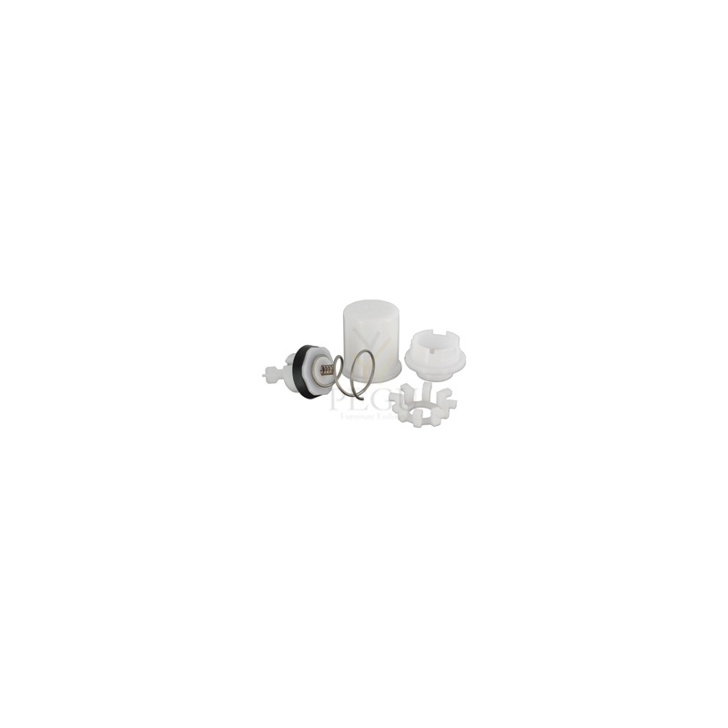 Rem komplekt Presto Sisule ref.01031 (komplekt  5 tk)