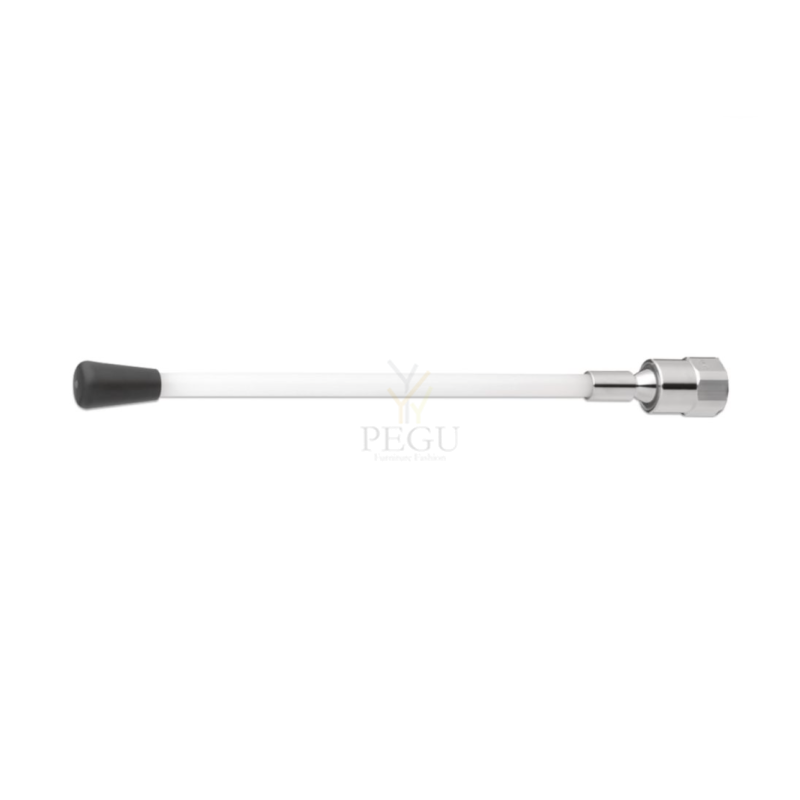 Presto pulk põlvekraanile P712 265mm P31683 