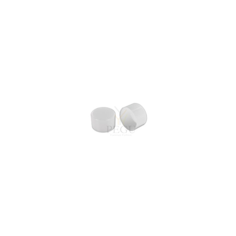 Presto Cylindres ALPA segistile 5 tk 
