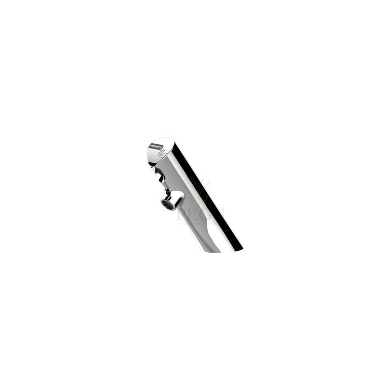 Бесконтактный сенсорный кран для раковины PRESTO SAFE 64679 3l/min