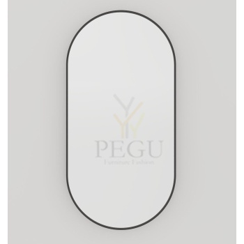 Hacek DECO peegel 80x40 cm 20159662.jpg