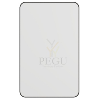 Haceka peegel DECO 80x50CM musta raamiga kandiline pegu2.jpg