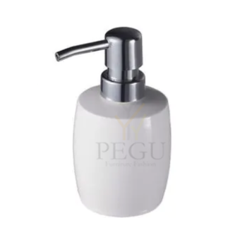 Allure varuseebidosaator Haceka 1127667 pegu