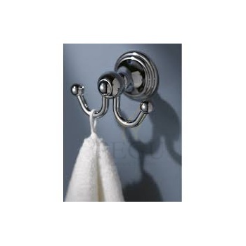Haceka Allure nagi 2-ne, kroom 1208598
